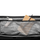 Peak Design Travel Duffelpack 65L