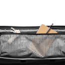 Peak Design Travel Duffelpack 65L