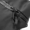 Peak Design Travel Duffelpack 65L