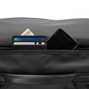 Peak Design Travel Duffelpack 65L