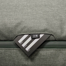 Peak Design Travel Duffelpack 65L