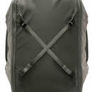 Peak Design Travel Duffelpack 65L
