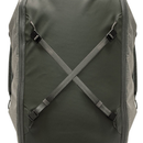 Peak Design Travel Duffelpack 65L