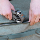 Peak Design Travel Duffelpack 65L