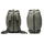 Peak Design Travel Duffelpack 65L