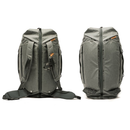 Peak Design Travel Duffelpack 65L