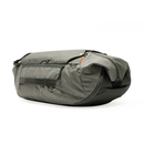 Peak Design Travel Duffelpack 65L