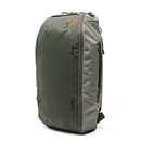 Peak Design Travel Duffelpack 65L