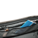 Peak Design Travel Duffelpack 65L