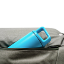 Peak Design Travel Duffelpack 65L