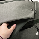 Peak Design Travel Duffelpack 65L