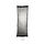 Nanlite Fabric Grid for Asymmetrical Stripbank Softbox (18 x 43")