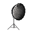 Nanlite Fabric Grid for Forza 60 Softbox