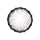 Nanlite Fabric Grid for Forza 60 Softbox