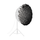 Grille de tissu nanlite pour para 120 softbox (47 ")