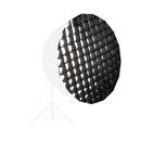 Nanlite Fabric Grid for Para 150 Softbox (59")