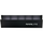 Nanlite Pavotube II 6C Grille de tissu
