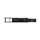 Nanlite Pavotube II 6C Grille de tissu
