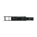 Nanlite Pavotube II 6C Grille de tissu