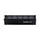 Nanlite Pavotube II 6C Grille de tissu