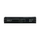 Nanlite Pavotube II 6C Grille de tissu