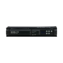 Nanlite Pavotube II 6C Grille de tissu