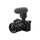 ECMB10