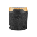 House of Marley House of Marley speaker EM-JA008-SB BLACK