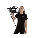 SHAPE Shoulder Rig Bundle for ENG-Style Camcorder