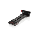 SHAPE Shoulder Rig Bundle for ENG-Style Camcorder