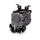 ES-T20-B-AB