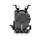 ES-T20-B-AB