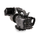 ES-T20-B-AB