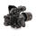 ES-T20-B-AB