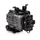 ES-T20-B-AB