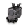 ES-T20-B-V