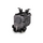 ES-T20-B-V