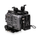 ES-T20-B-V