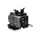 ES-T20-B-V