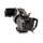 ES-T20-B-V