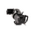 ES-T20-B-V