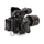 ES-T20-B-V