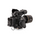 ES-T20-B-V