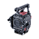 Tilta Basic Camera Cage Kit for RED V-RAPTOR