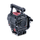 Tilta Basic caméra Kit de cage pour le V-Raptor rouge