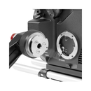 SHAPE Poignée d'extension à distance avec support à baïonnette et câble pour Panasonic AU-EVA1 caméra