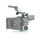 SHAPE Gandoue EVF Mount pour Panasonic Au-EVA1 caméra