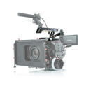 SHAPE Handle EVF Mount for Panasonic AU-EVA1 Camera