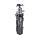 Benro Bat Zero Series Carbon Fiber Tabletop Tripod with VX20 Ball Head (16.14")