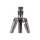 Benro Bat Zero Series Aluminum Travel Tripod with VX20 Ball Head (55.6")
